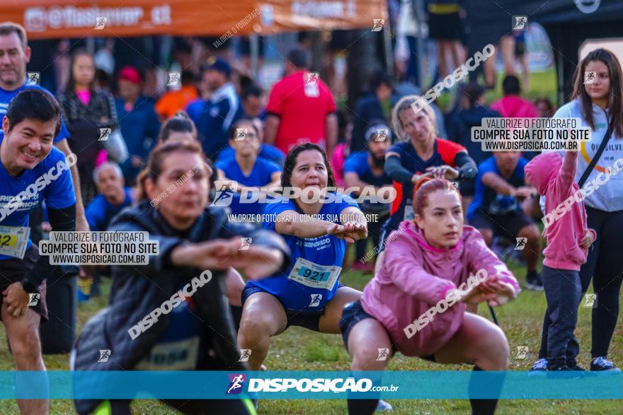 Corrida do Genérico Sandoz 2023